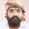 मनोहर उपाध्याय's profile picture