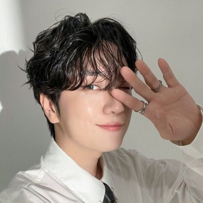 lululalakaka's profile picture