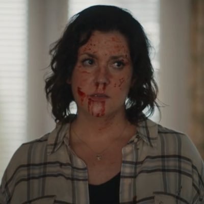 tabitha two 🔪's profile picture