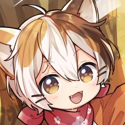 _tatamaru's profile picture