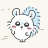 Profilbild von 貴志