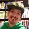 Cody Johnathan's profile picture