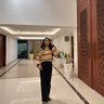 Vandana's profile picture