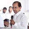 Profilbild von Venkat