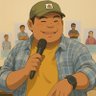 Profilbild von Gofood Hilman