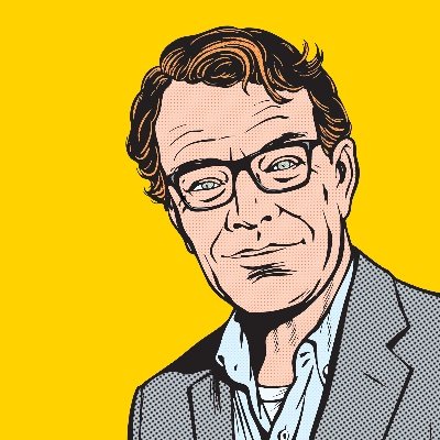 Vladdo's profile picture