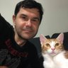 Özgür Özbay 的头像