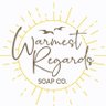 Фото профиля WarmestRegards