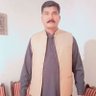 Shahzada Abbas Padhyar's profile picture