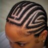 Corenzo103325 的头像