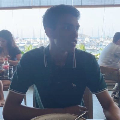 JT🥷🏽's profile picture