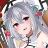 ちーの's profile picture