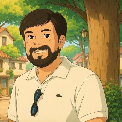Mr.டவுட்'s profile picture