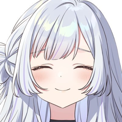 白傘くらげ🪼🫧@ぱらすと!'s profile picture