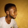 Jameel__'s profile picture