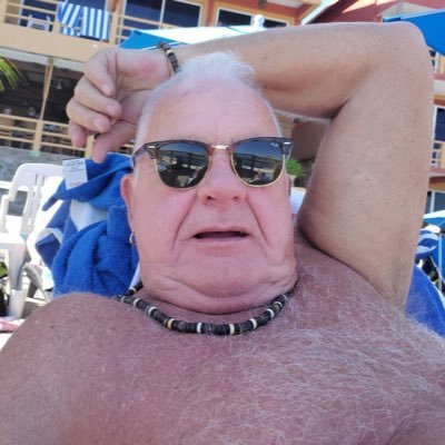 MickCockering's profile picture