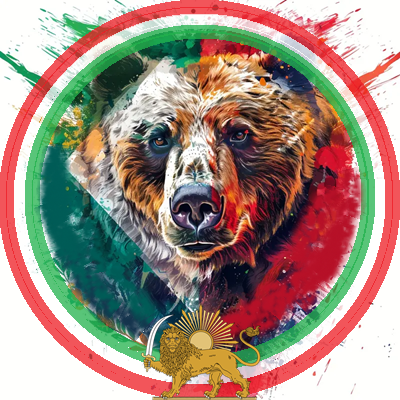 Hamed9819's profile picture