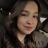 Jazmin Ramirez's profile picture