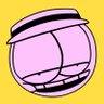stavros's profile picture