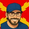 Profilbild von 🧢 OrdenYPolítica