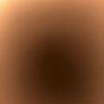 منوعات 的头像