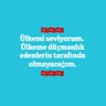 Profilbild von Feyz-i tevâzû🇹🇷🇹🇷🇹🇷