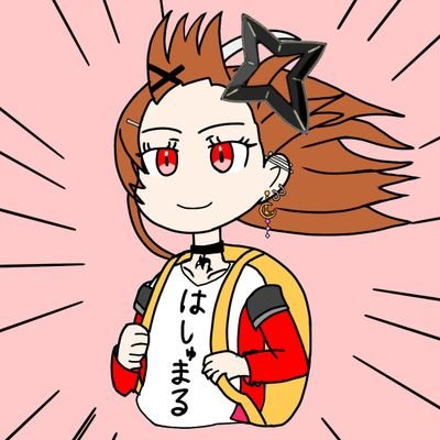 HALTUSYUUU's profile picture