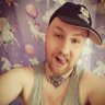 🎮🇬🇧 GaymerJack 🏳️🌈🐻's profile picture