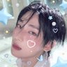 ellie ⭒'s profile picture