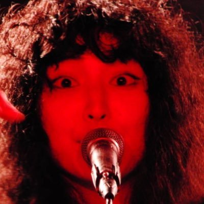 ベニスズメタファー's profile picture