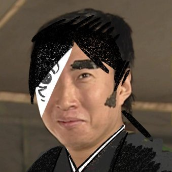believe__me_plz's profile picture