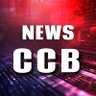 CCB news's profile picture
