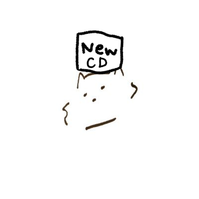 호이's profile picture