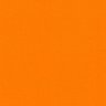Sporcle's profile picture