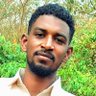 Osman Mohammed's profile picture
