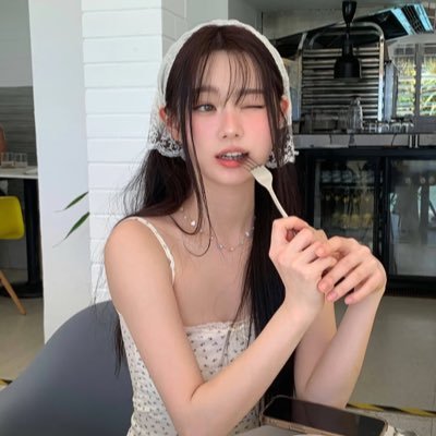 ชีวิตติดแกรม ⭐️🎨🩰's profile picture