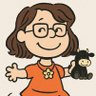 まろまろキッチン profil fotoğrafı