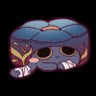 munya wunya | Daily HSR Cat Cakes's profile picture