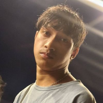 เสือก้อง9นิ้ว 1412's profile picture