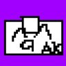 Фото профиля AKのカオスなゲーム交流会議