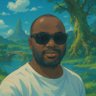 Duke of Enugu's profile picture