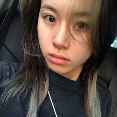 chaelovol1's profile picture