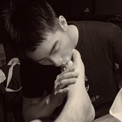 mang188199's profile picture