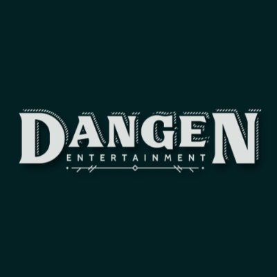 Dangen_Ent's profile picture