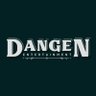 Profilbild von DANGEN Entertainment
