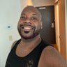 V.A. Patrick Slade's profile picture
