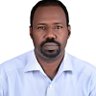 عمر جبريل's profile picture