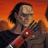Dukat Was Punished profil fotoğrafı