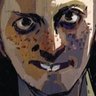 Cuno's profile picture