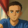 Awad Ahmed's profile picture